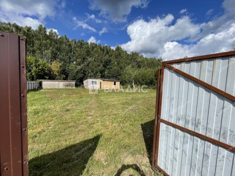 derevnya-shumilovo-bogorodskiy-municipalnyy-okrug фото