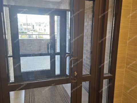 1-komnatnaya-ul-sorevnovaniya-d-3 фото