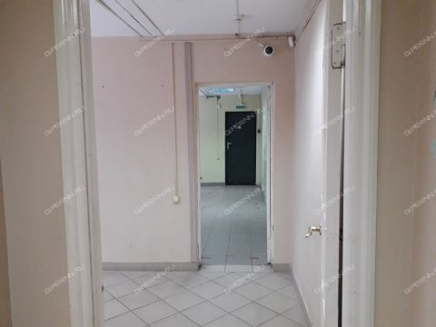 prosp-geroev-d-37-k6 фото