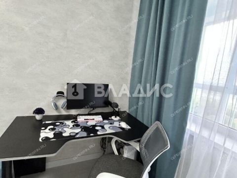 3-komnatnaya-ul-rodionova-d-192-k3 фото