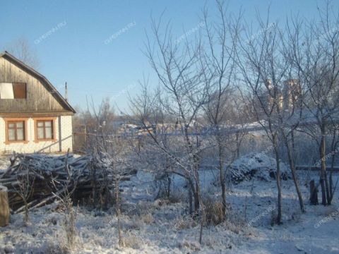 dom-selo-yakovlevo-buturlinskiy-municipalnyy-okrug фото