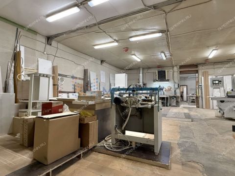 ul-nartova-d-6-k2 фото