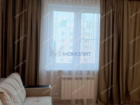 1-komnatnaya-ul-sputnika-d-34 фото