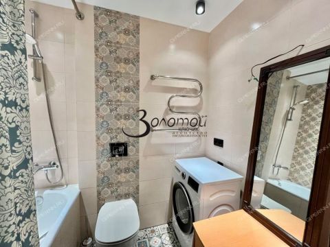 2-komnatnaya-ul-sazanova-d-15 фото