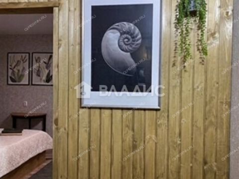 1-komnatnaya-ul-agronomicheskaya-d-138 фото