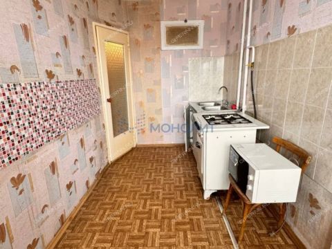 1-komnatnaya-prosp-lenina-d-53 фото