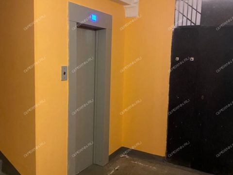 1-komnatnaya-ul-gordeevskaya-d-56 фото