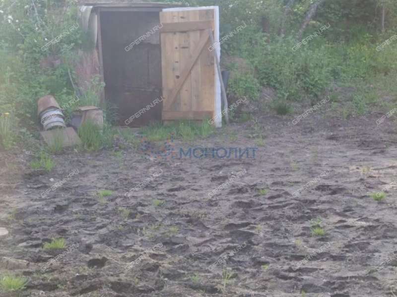 дом на - село Муравьиха