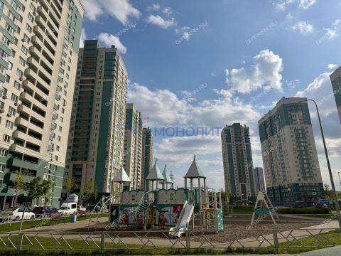 2-komnatnaya-ul-levoberezhnaya-d-4 фото