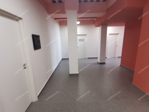 verhne-pecherskaya-ul-d-8b фото