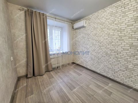 2-komnatnaya-ul-aleksandra-lyukina-d-5 фото