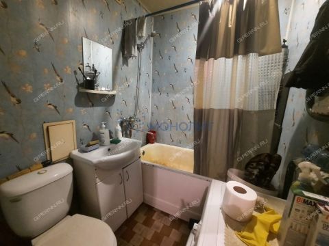 2-komnatnaya-ul-tihoreckaya-d-3 фото