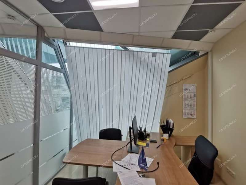 помещение под офис на Большей Печёрской улице