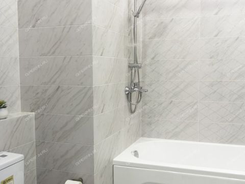 1-komnatnaya-ul-marshala-bagramyana-d-2 фото