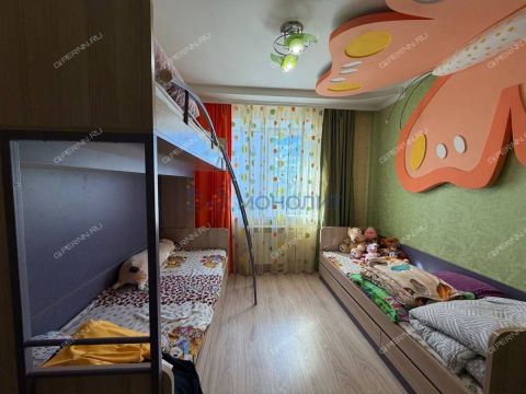 3-komnatnaya-ul-kosmonavta-komarova-d-2-k2 фото