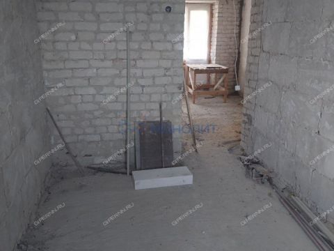 3-komnatnaya-selo-davydkovo-sosnovskiy-rayon фото