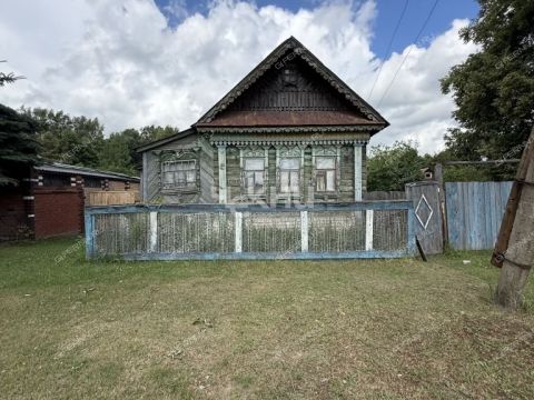 dom-selo-filinskoe-vachskiy-rayon фото
