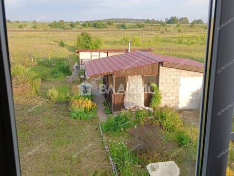 dom-derevnya-spirino-bolshemurashkinskiy-rayon фото