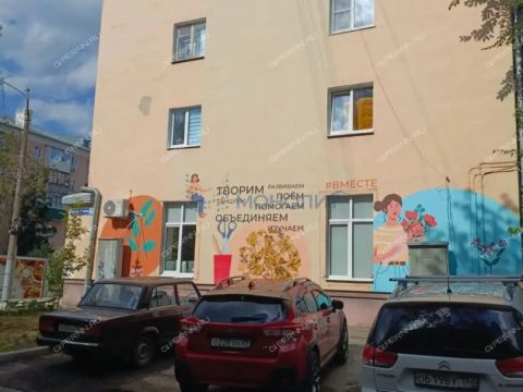 2-komnatnaya-ul-dolzhanskaya-d-1 фото