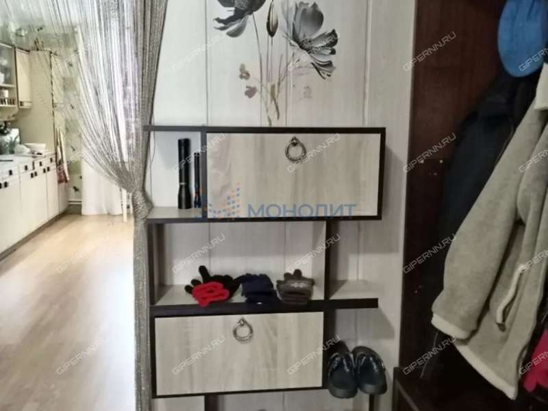 дом на Новой улице деревня Кожевенное