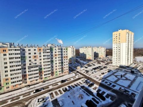 kvartira-studiya-ul-burnakovskaya-d-111 фото