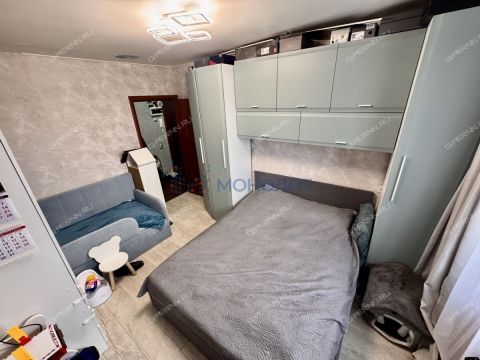 3-komnatnaya-ul-marshala-golovanova-d-29 фото