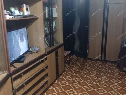 2-komnatnaya-ul-paskalya-d-23 фото