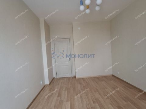 2-komnatnaya-derevnya-ankudinovka-kstovskiy-rayon фото