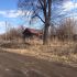 земельный участок 38 соток деревня Крашово