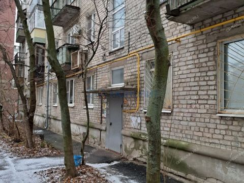 2-komnatnaya-ul-kostina-d-22a фото