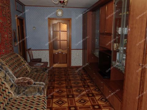 2-komnatnaya-ul-tereshkovoy-d-2a фото