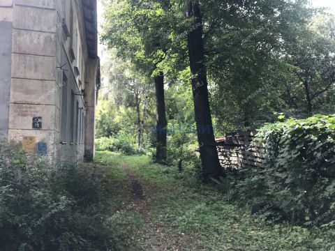 2-komnatnaya-ul-shekspira-d-5 фото