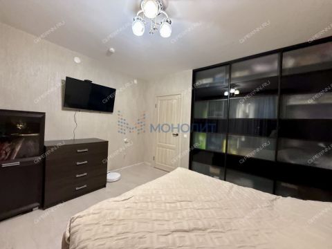 2-komnatnaya-ul-akademika-saharova-d-111 фото