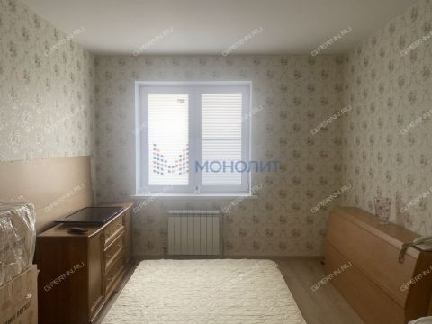 2-komnatnaya-ul-kompozitora-kasyanova-d-11 фото
