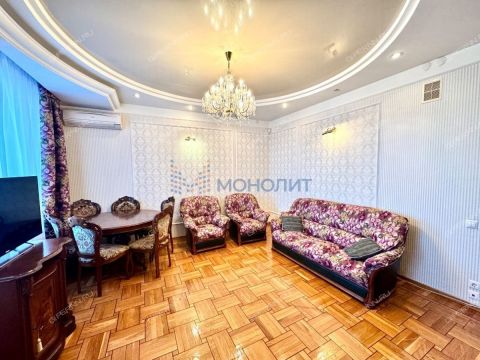 3-komnatnaya-nab-verhne-volzhskaya-d-17 фото