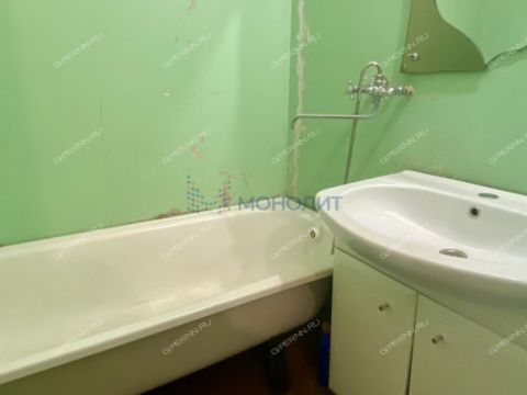 3-komnatnaya-ul-rodionova-d-165-k5 фото