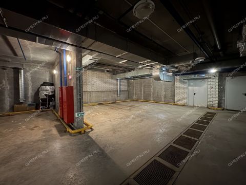 parkovochnoe-mesto-ul-respublikanskaya-d-43-k4 фото