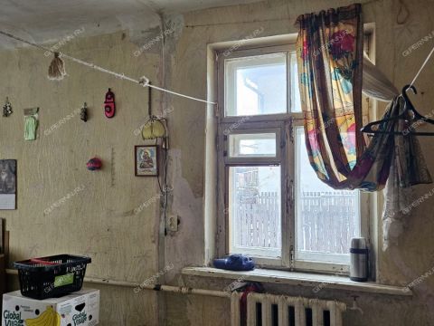 2-komnatnaya-derevnya-koposovo-ul-novye-polyanki-d-1b фото