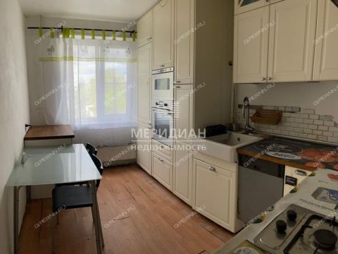 2-komnatnaya-ul-kultury-d-11-k1 фото