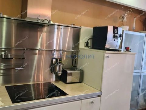 5-komnatnaya-ul-arzamasskaya-d-3 фото