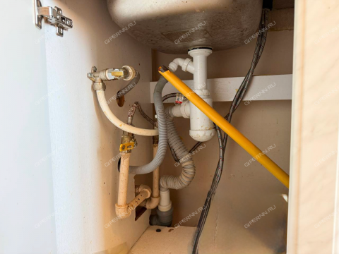 2-komnatnaya-ul-borisa-panina-d-5 фото