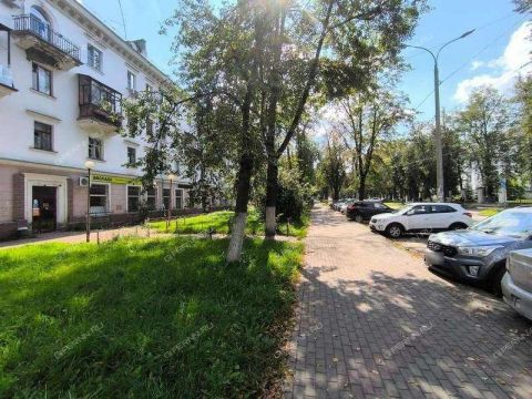 ul-chelyuskincev-d-4 фото