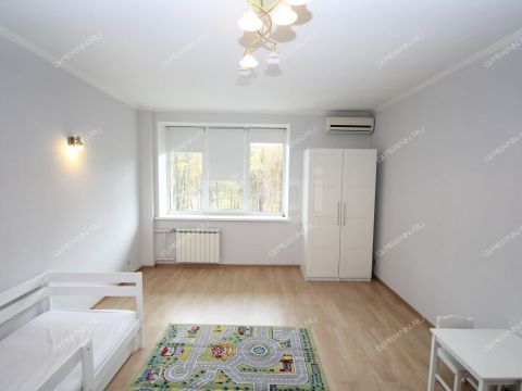 3-komnatnaya-ul-belinskogo-d-36 фото