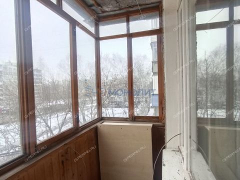 2-komnatnaya-prosp-busygina-d-16 фото