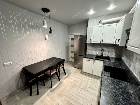 1-komnatnaya-ul-marshala-bagramyana-d-3 фото