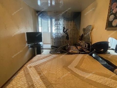 3-komnatnaya-prosp-ilicha-d-39-k2 фото