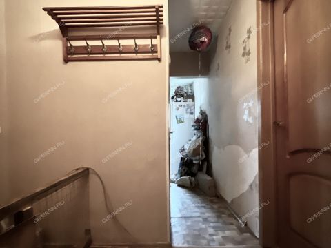 1-komnatnaya-ul-monchegorskaya-d-16a фото