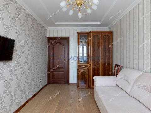 3-komnatnaya-b-r-meshherskiy-d-9 фото