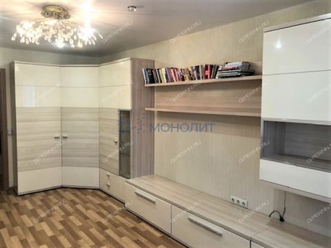 1-komnatnaya-ul-akademika-saharova-d-115-k2 фото