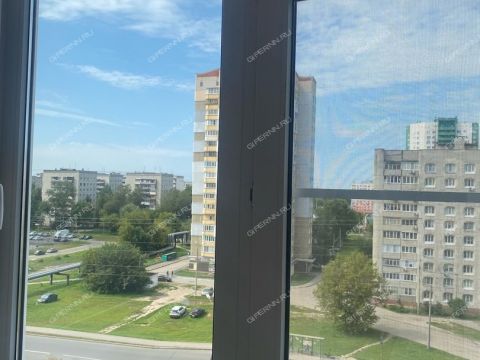 4-komnatnaya-ul-kolomenskaya-d-12 фото